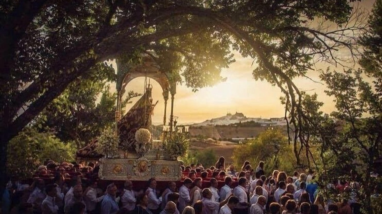 Photo of Others in Olvera