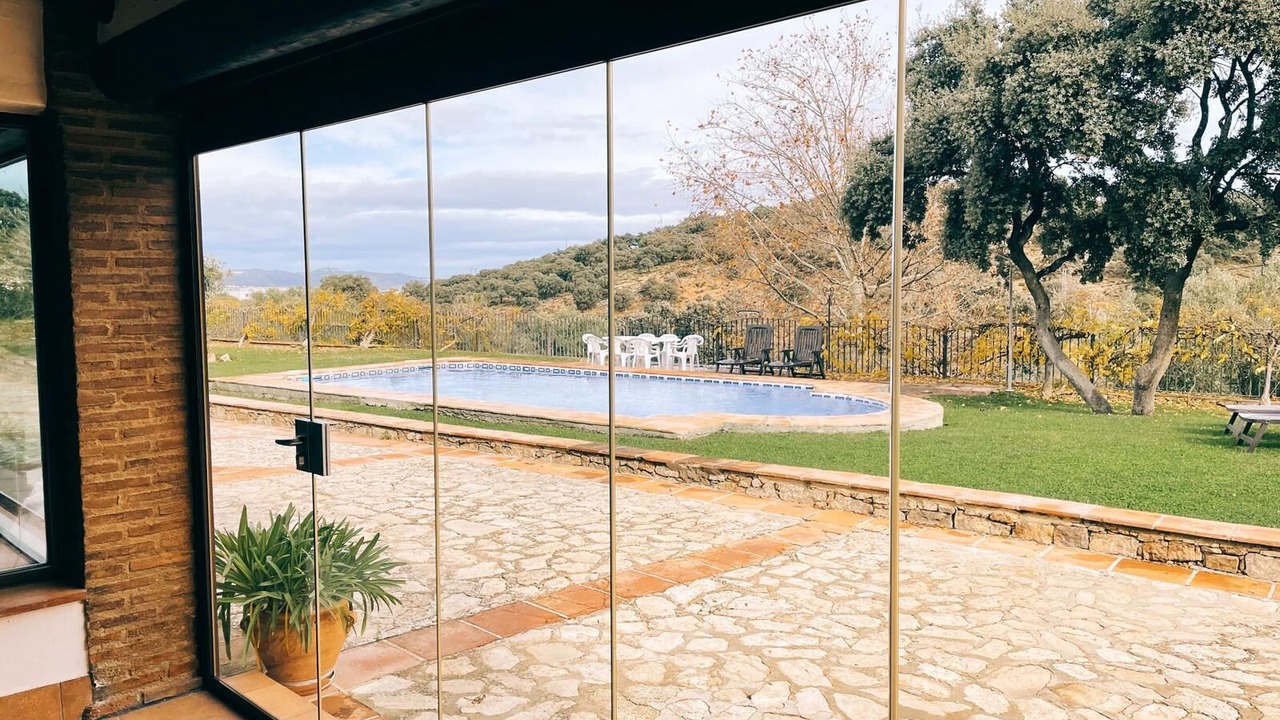 Photo of Outdoor in Ronda