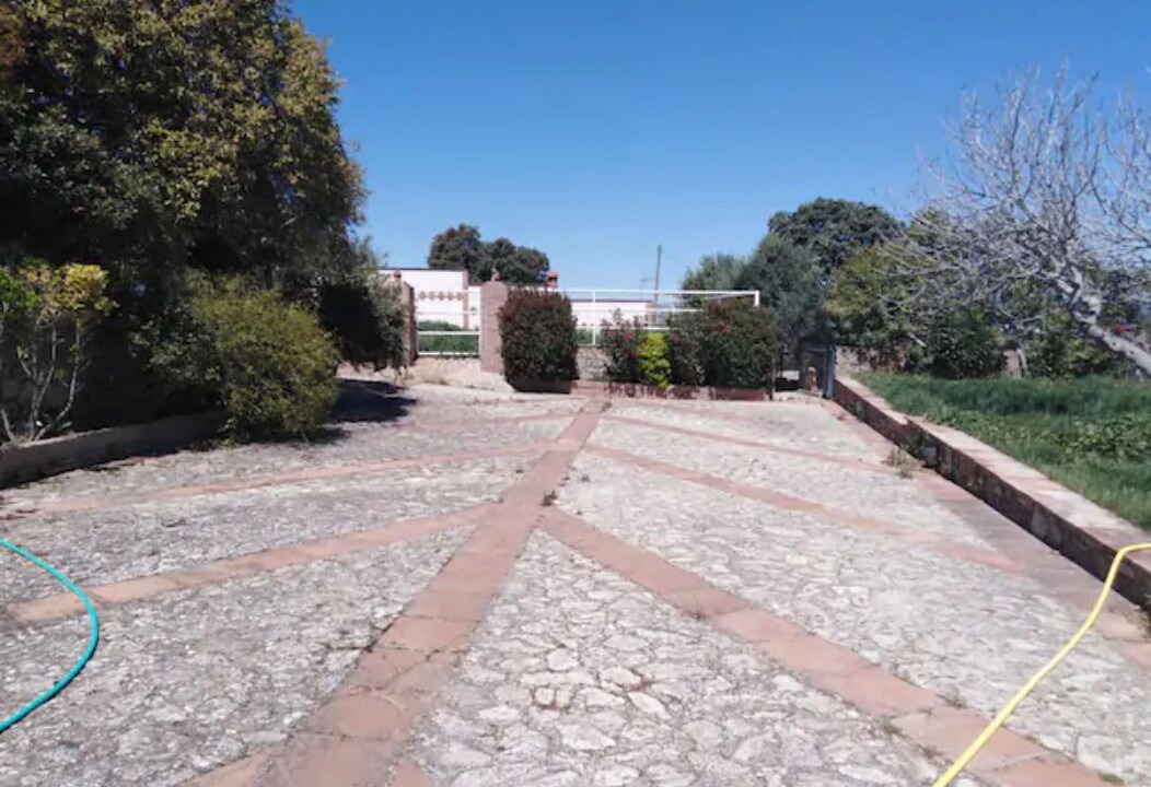 Photo of Outdoor in Ronda
