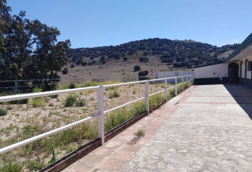 Photo of Outdoor in Ronda