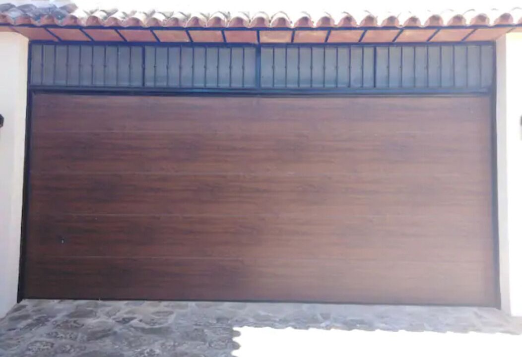 Photo of Outdoor in Ronda