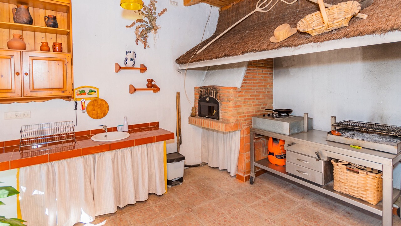 Photo of Others in Pinos de Alhaurin