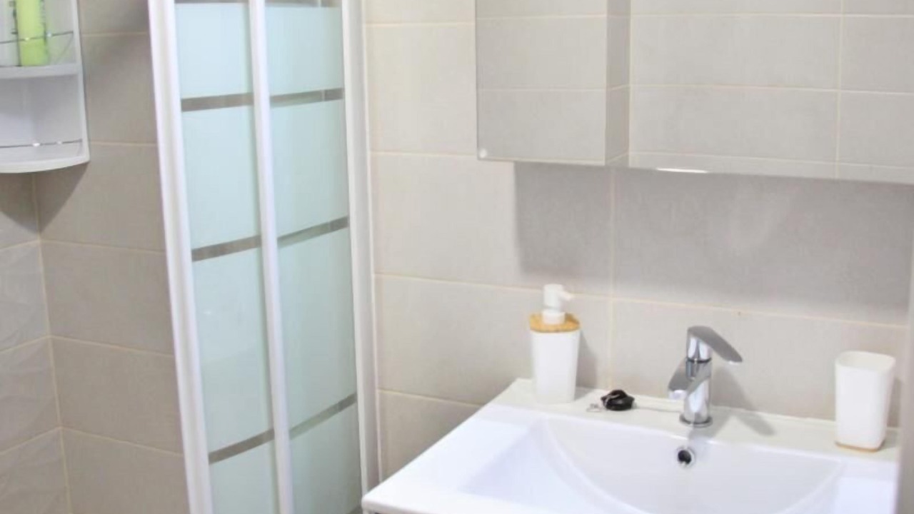 Photo of Bathroom in Figares