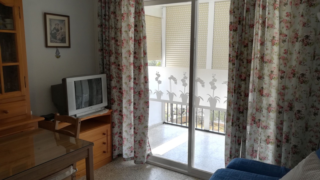 Photo of Livingroom in Mazagon