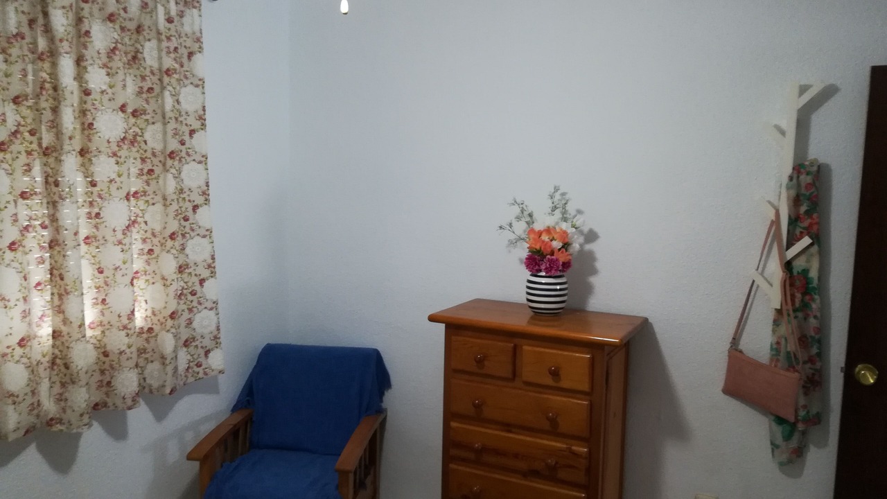 Photo of Bedroom in Mazagon