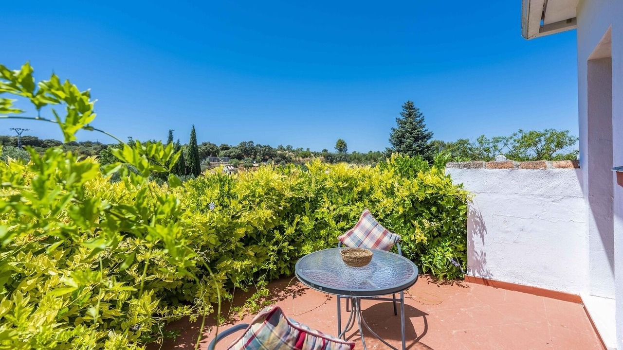 Photo of Outdoor in Ronda