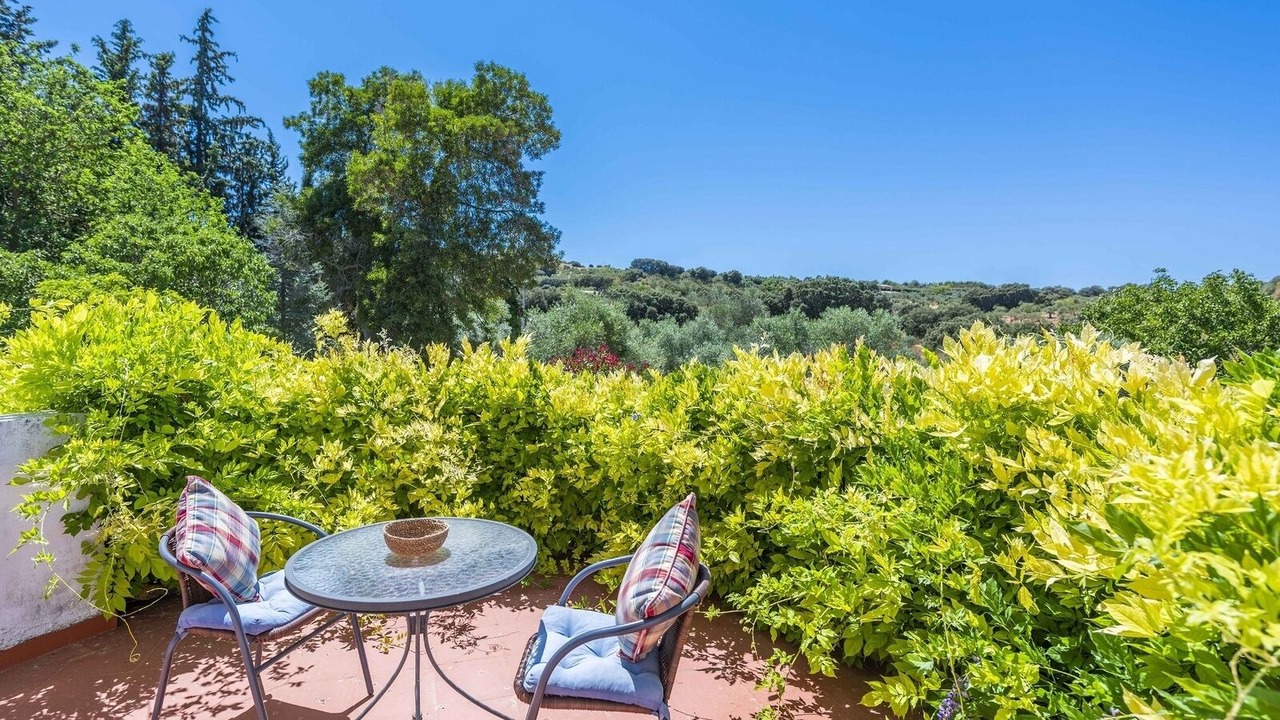 Photo of Outdoor in Ronda