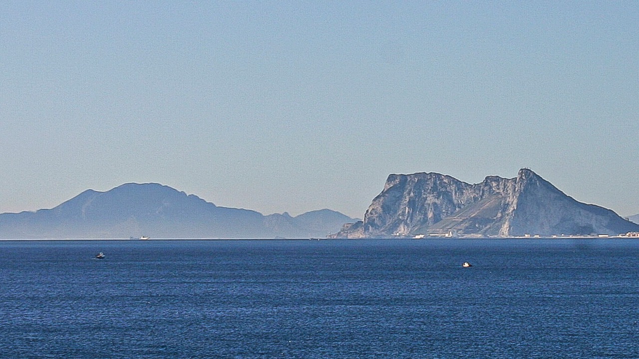 Photo of Others in San Luis de Sabinillas