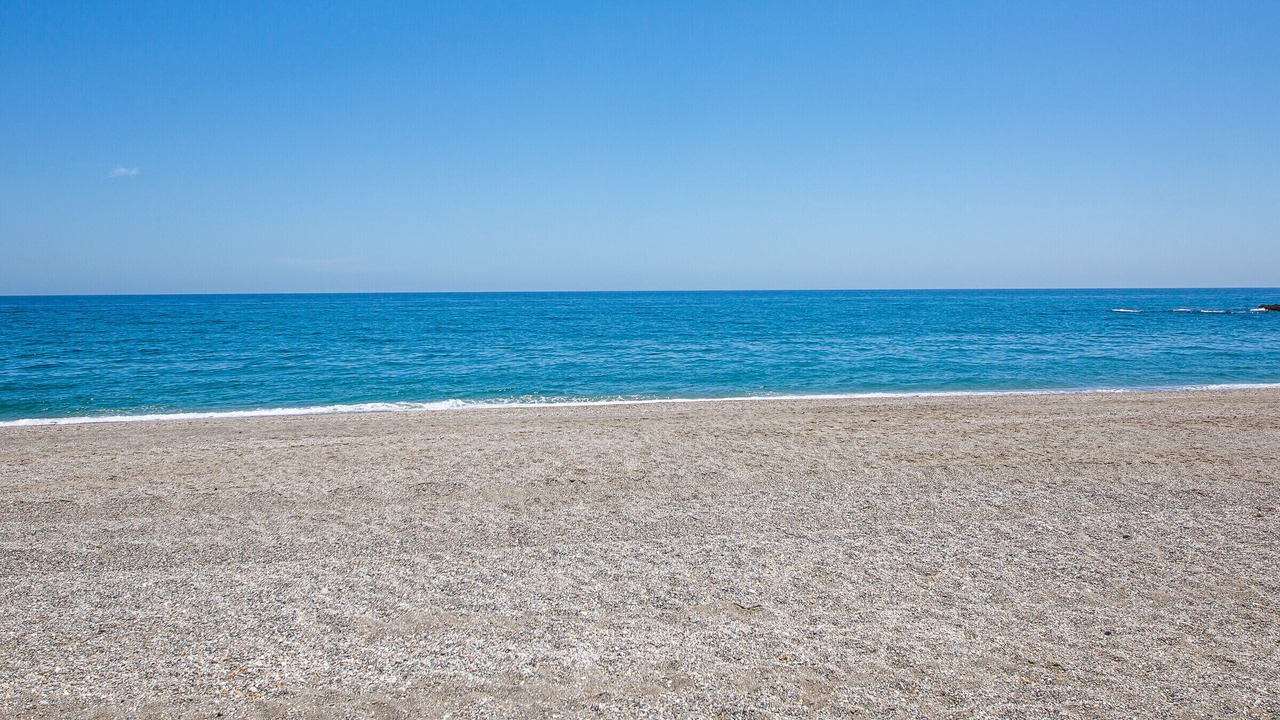 Photo of Others in San Luis de Sabinillas