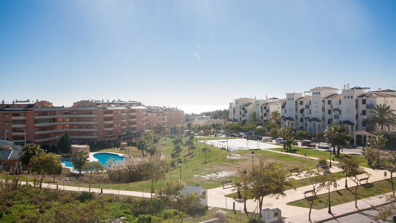 Photo of Others in San Luis de Sabinillas