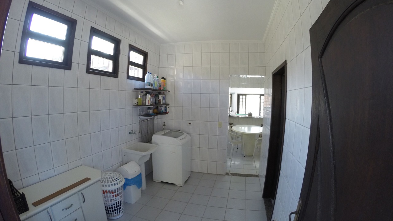 Photo of Bathroom in Jardim Remanso