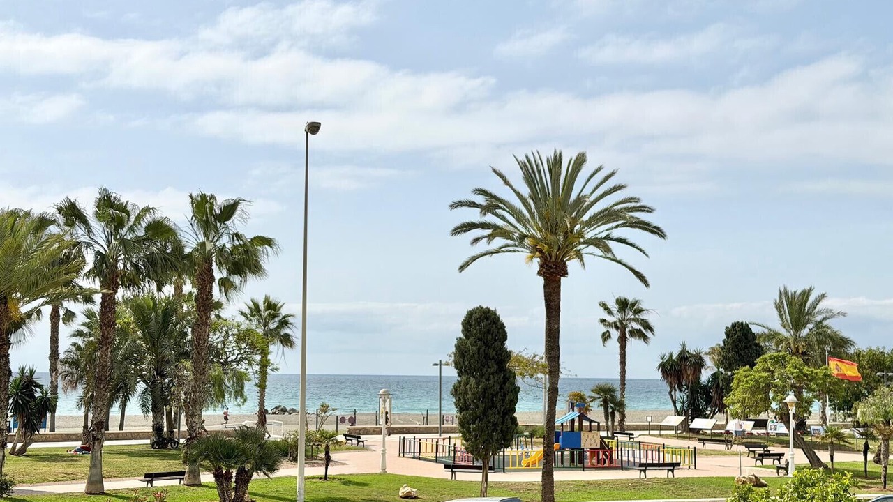 Photo of Others in Torre del Mar