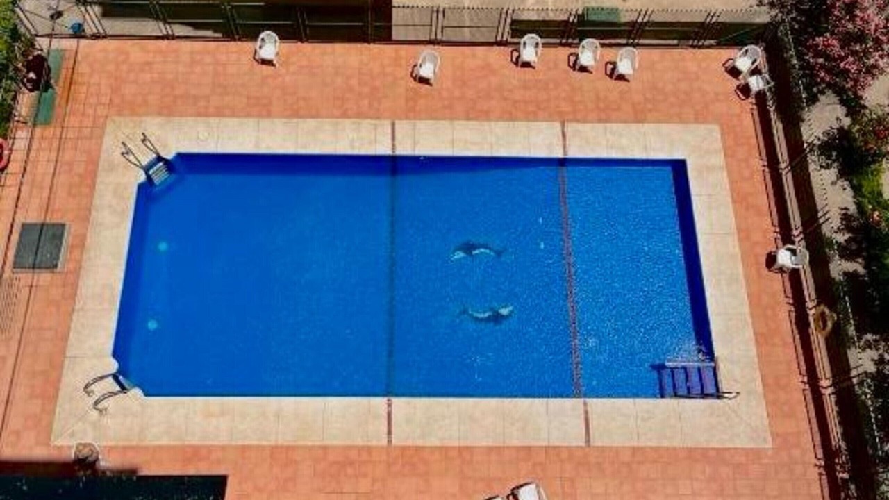 Photo of Outdoor in Torre del Mar