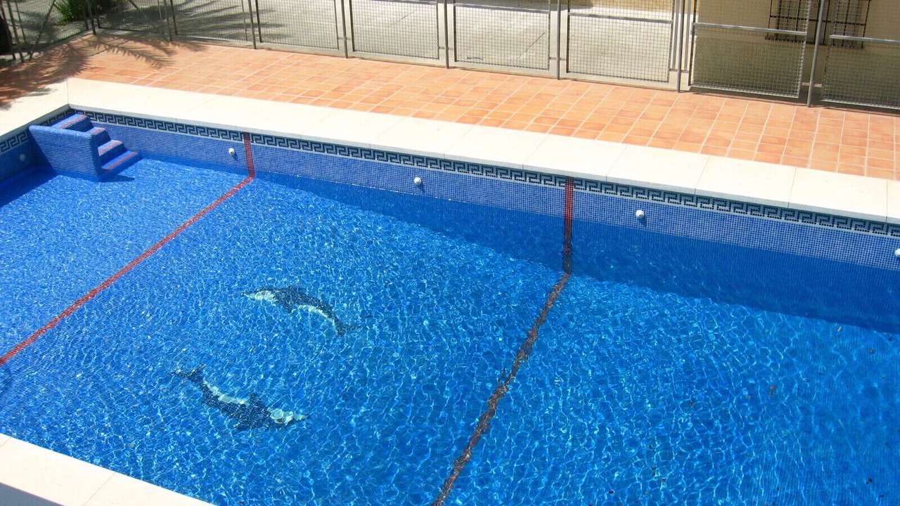 Photo of Outdoor in Torre del Mar
