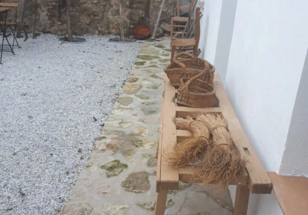 Photo of Outdoor in Galera