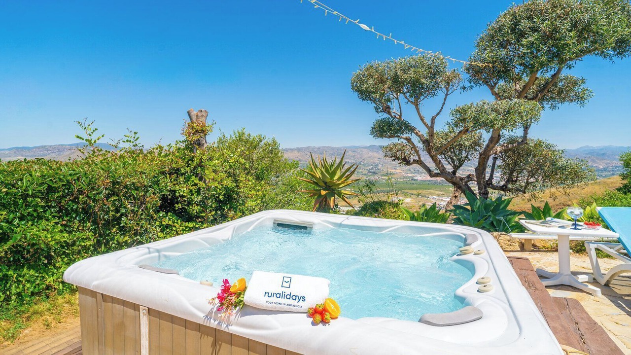 Photo of Outdoor in Cartama