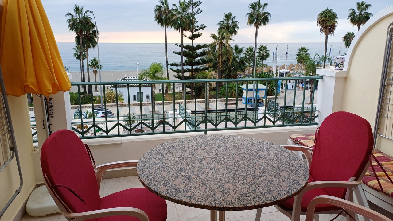 Photo of Outdoor in Nerja