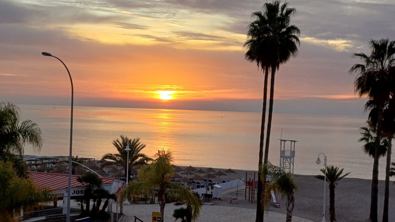 Photo of Others in Nerja