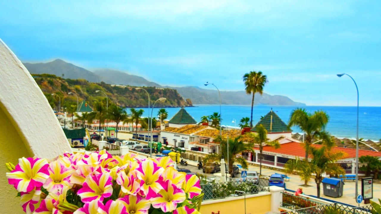 Photo of Others in Nerja