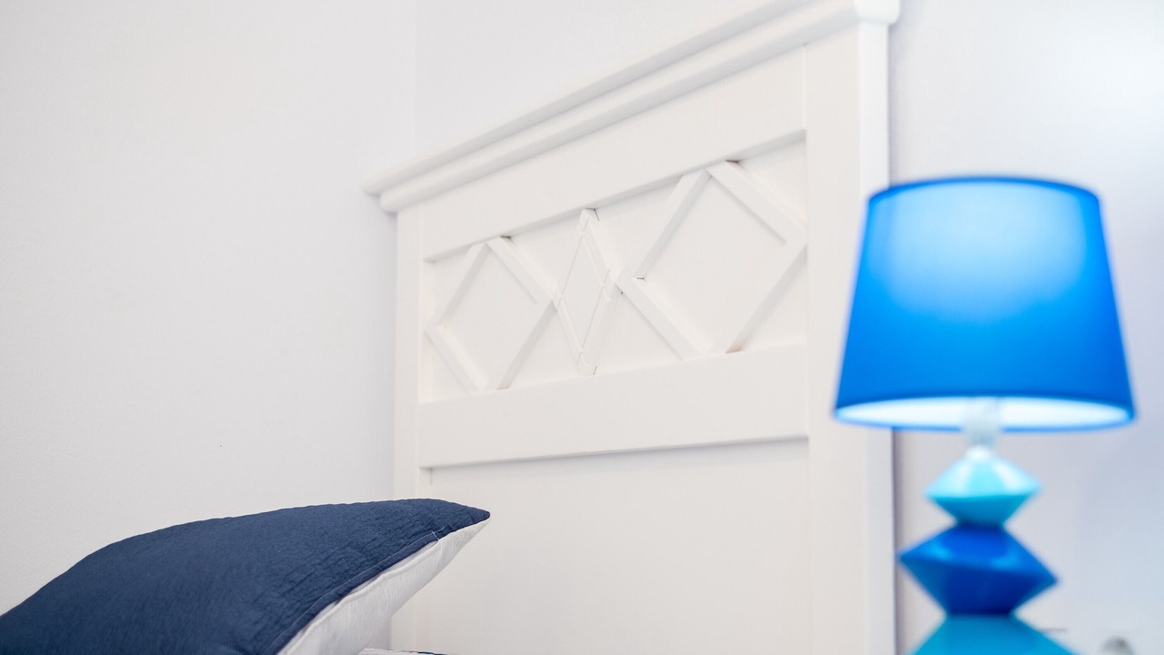 Photo of Bedroom in El Palmar