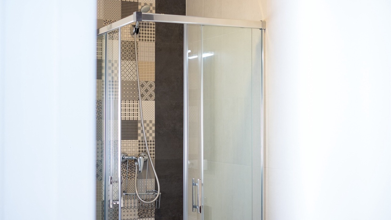 Photo of Bathroom in El Palmar