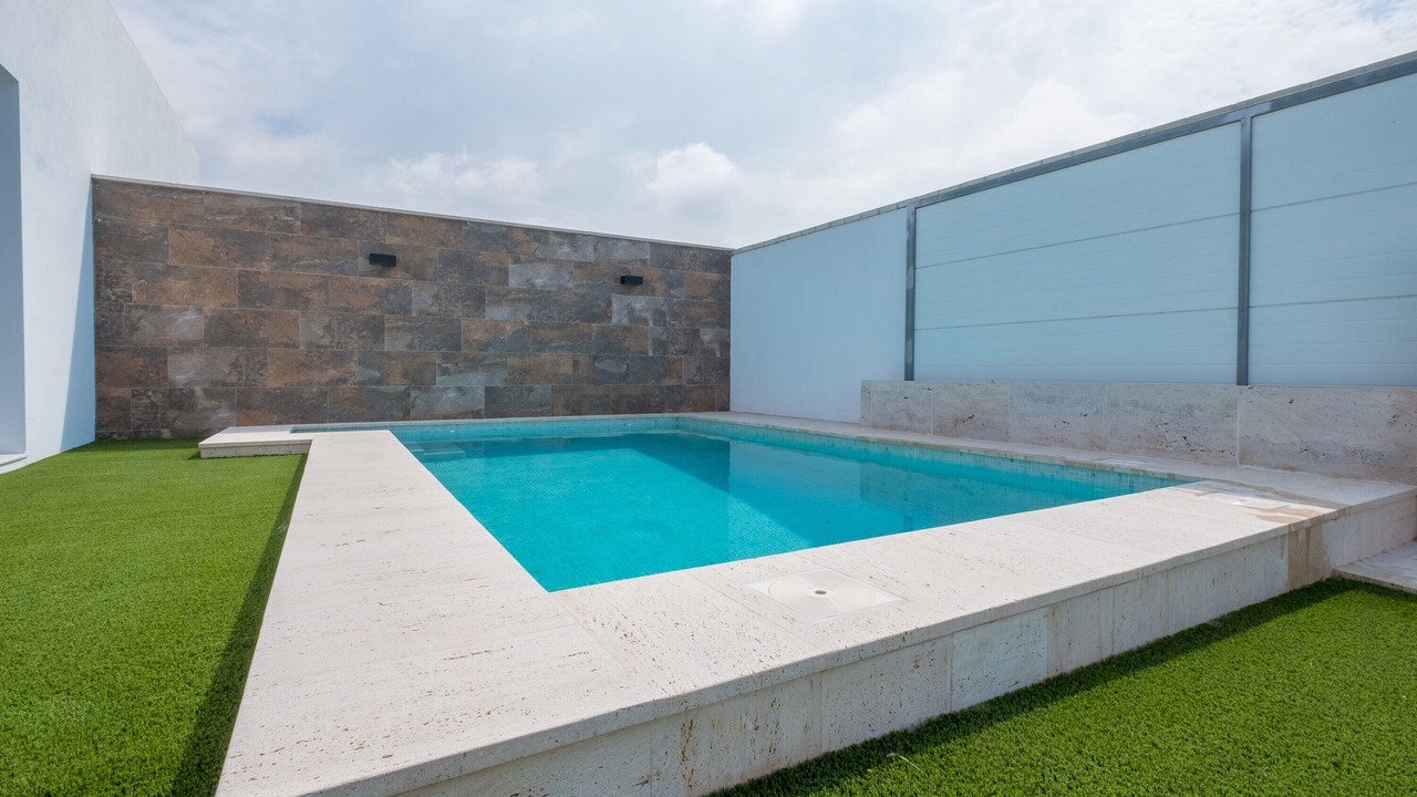 Photo of Outdoor in El Palmar