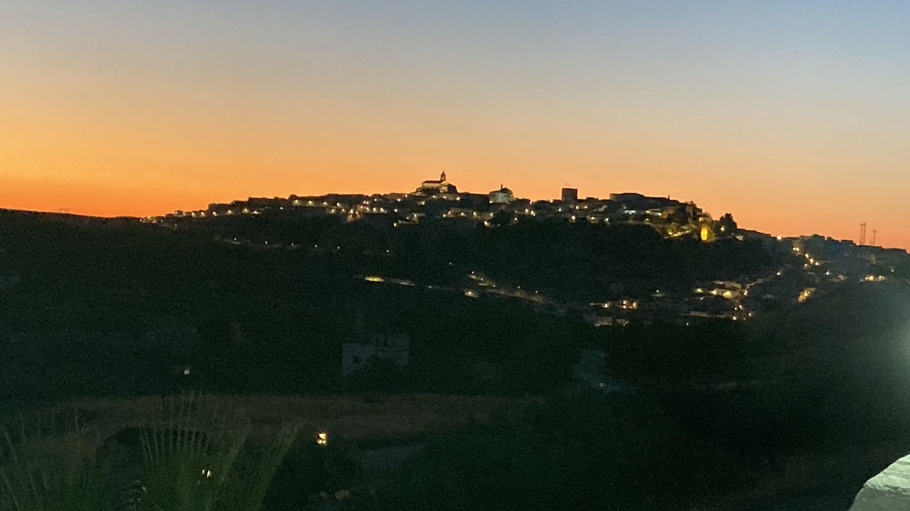 Photo of Outdoor in Baena