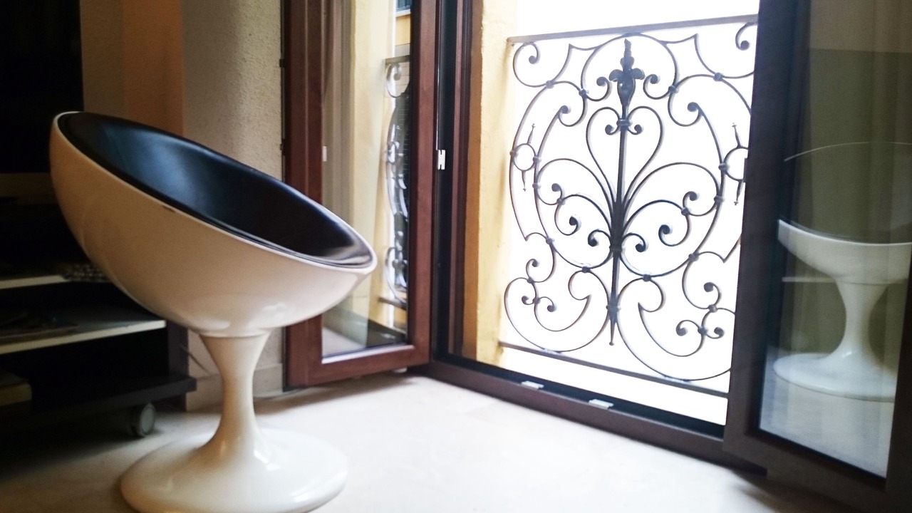 Photo of Bathroom in Santa Cruz