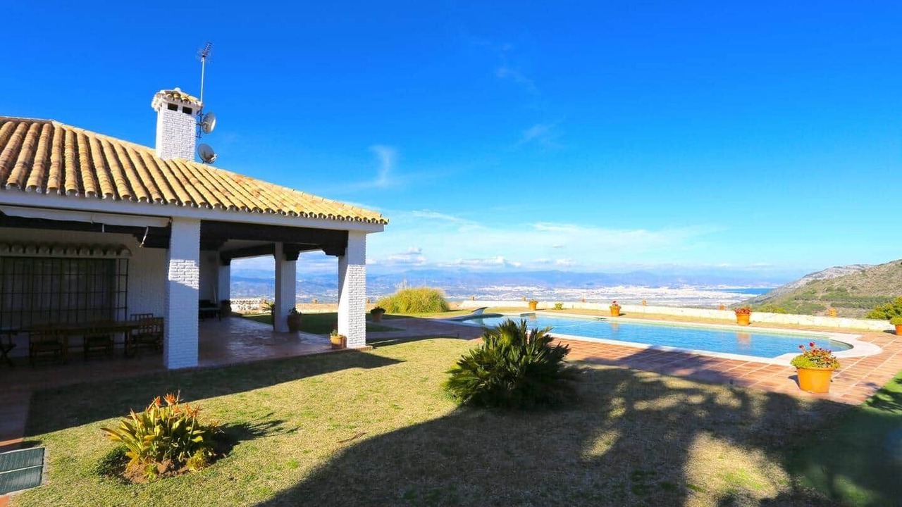 Photo of Others in Alhaurin de la Torre