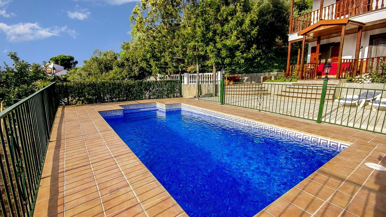 Photo of Outdoor in Sayalonga