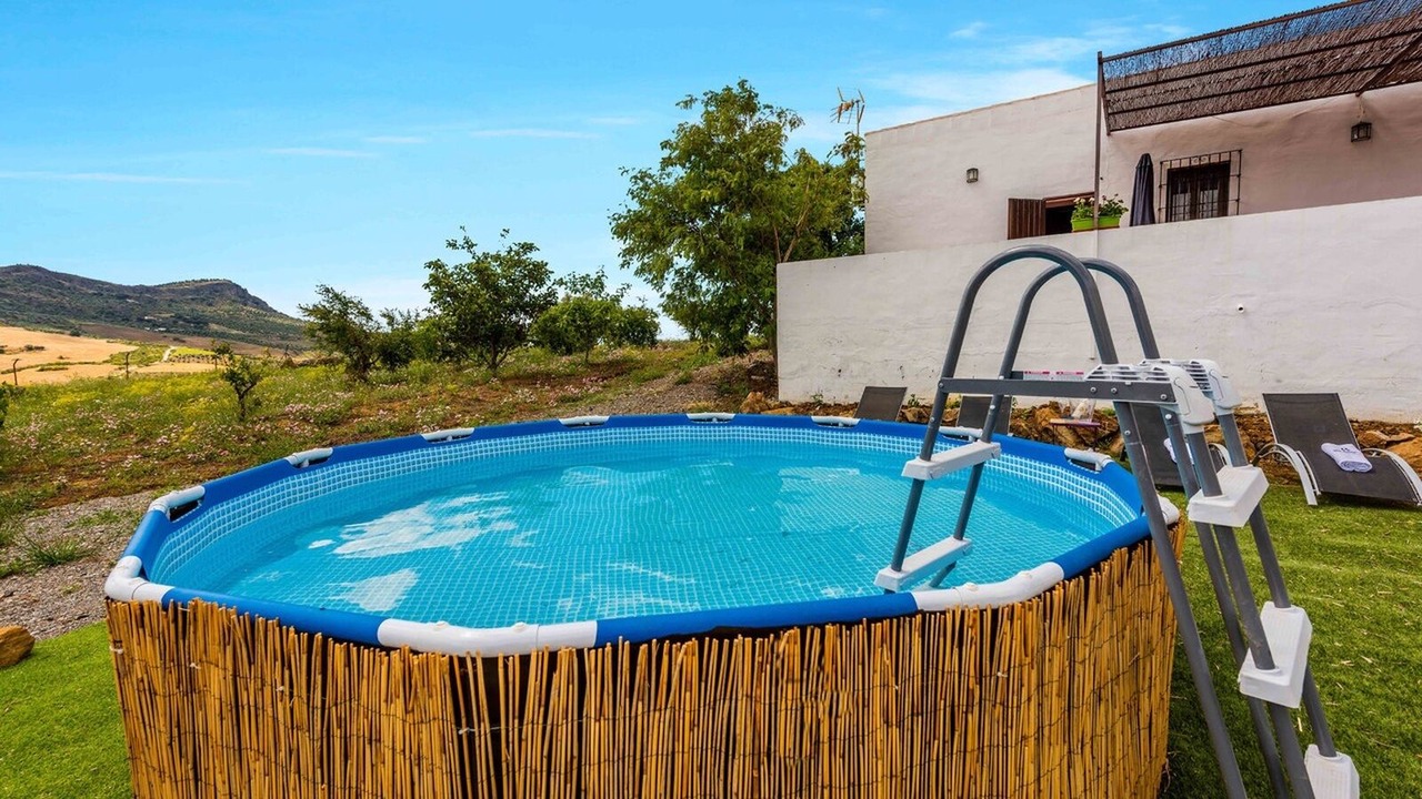 Photo of Outdoor in Alora
