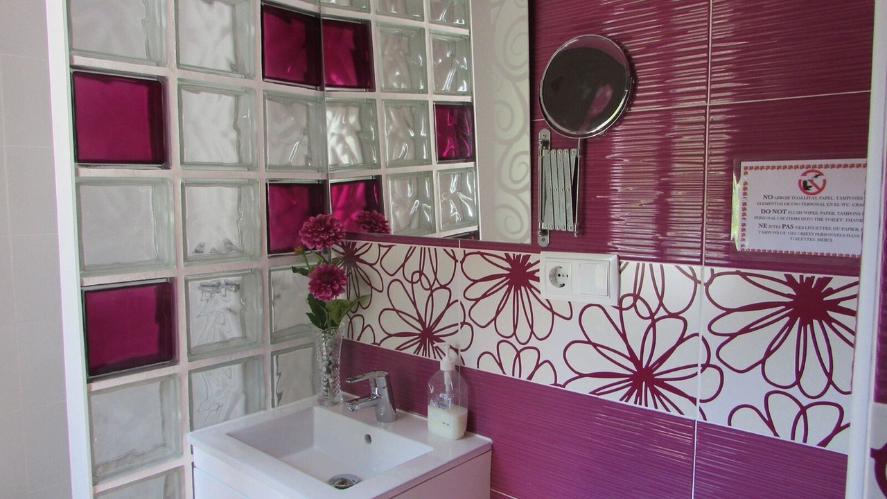 Photo of Bathroom in Sayalonga