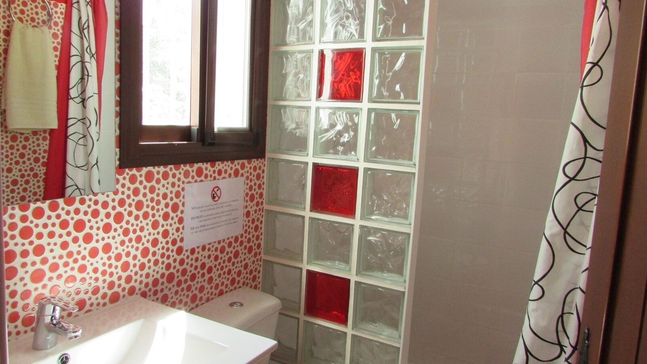 Photo of Bathroom in Sayalonga