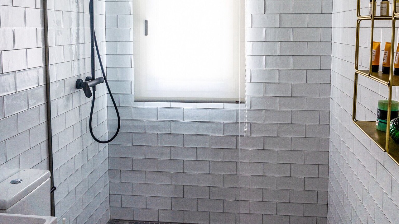 Photo of Bathroom in Cabo Roche