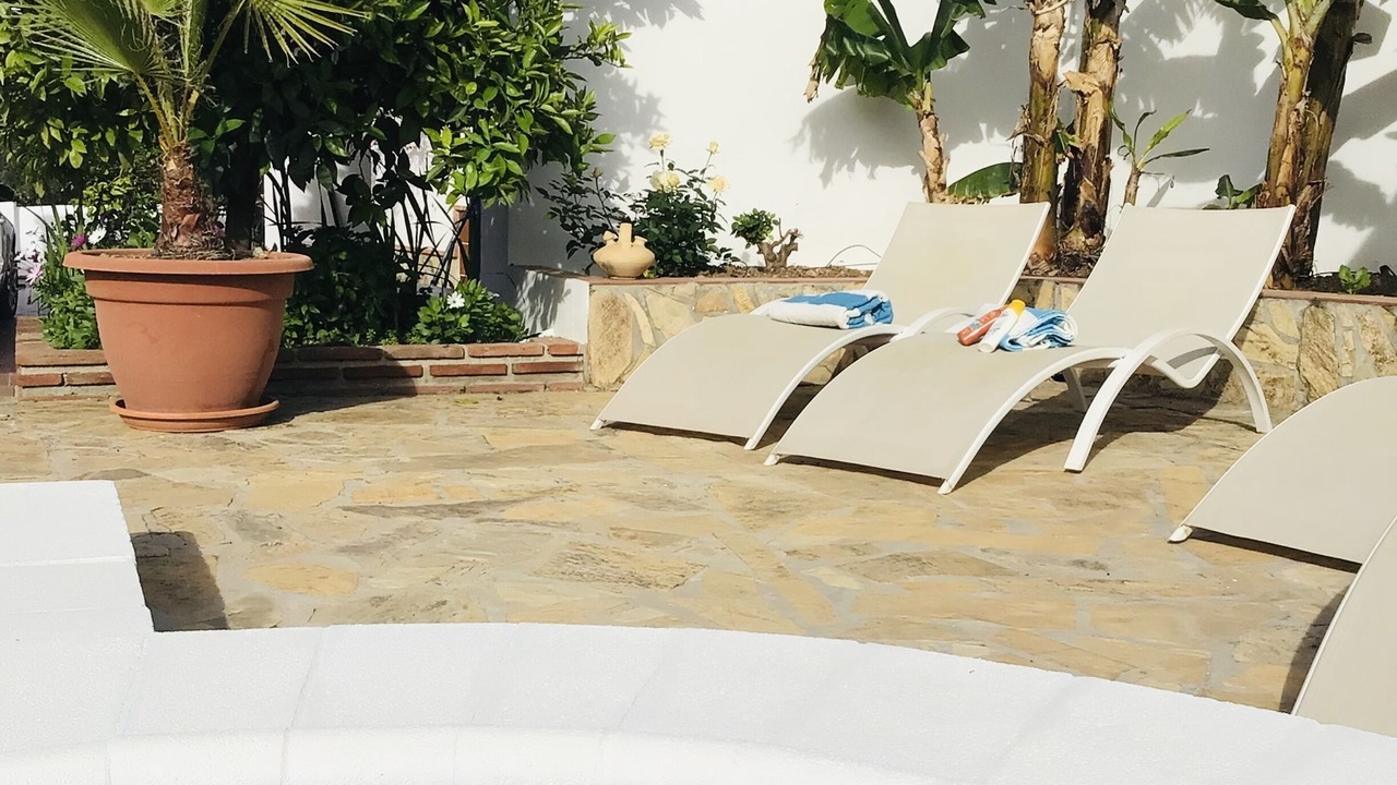 Photo of Outdoor in Nerja