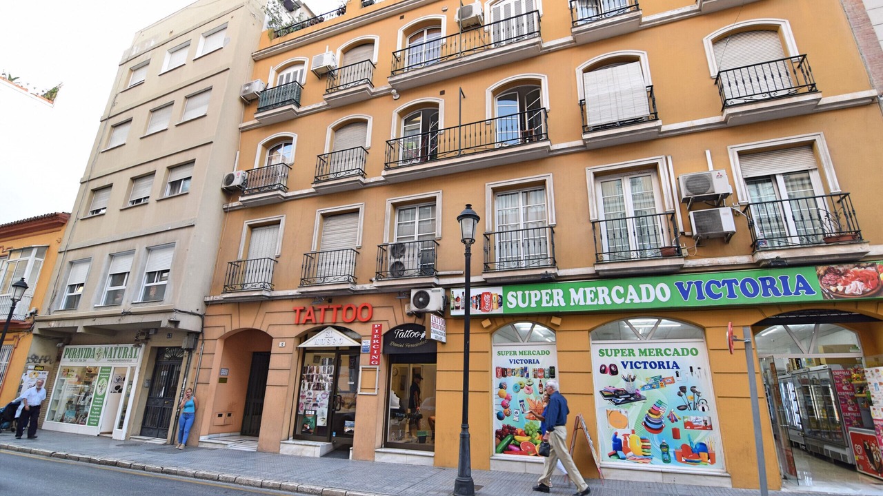 Photo of Outdoor in La Victoria
