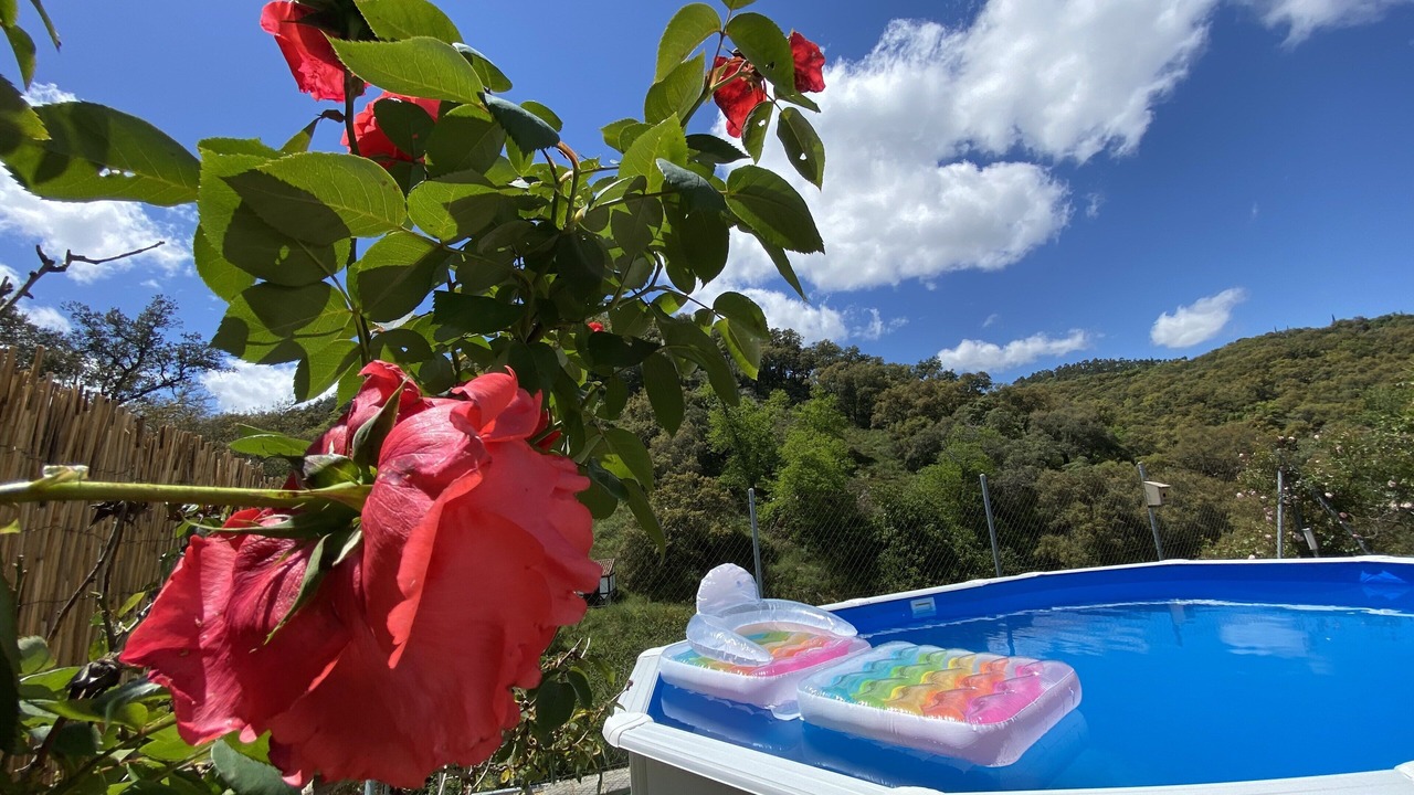 Photo of Outdoor in Aracena