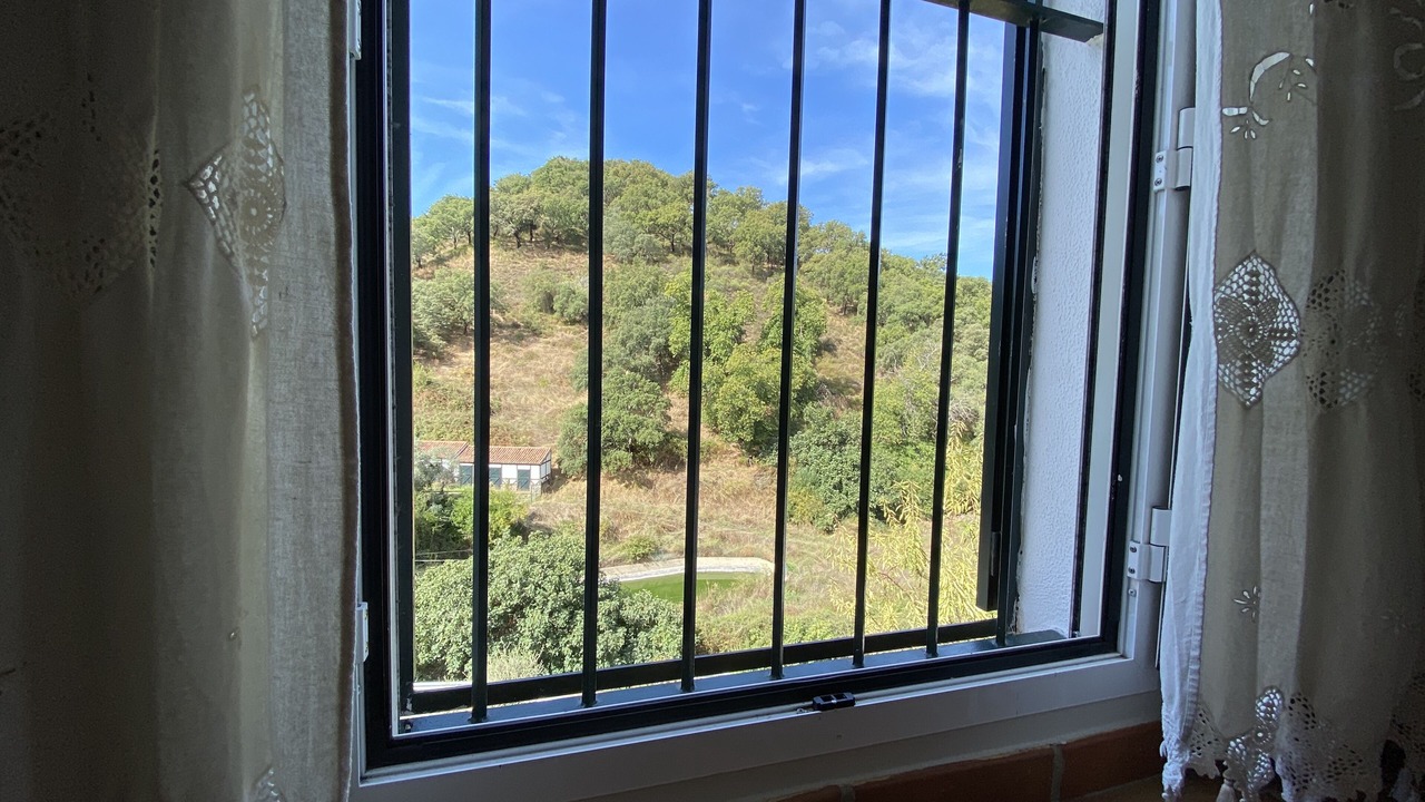Photo of Others in Aracena