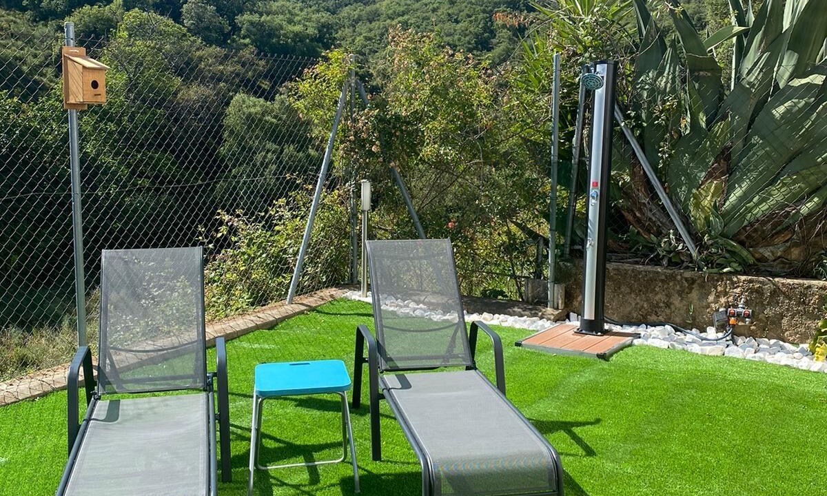 Photo of Outdoor in Aracena