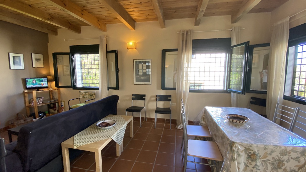 Photo of Others in La Umbria
