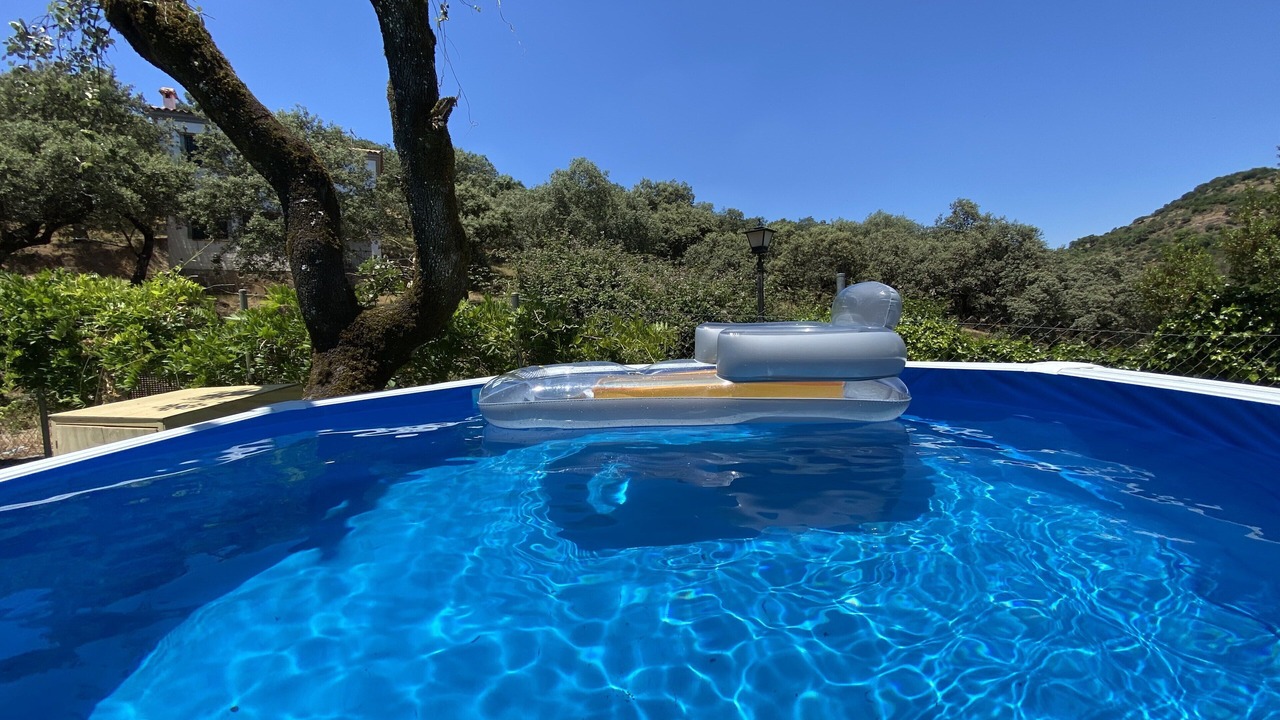 Photo of Outdoor in La Umbria