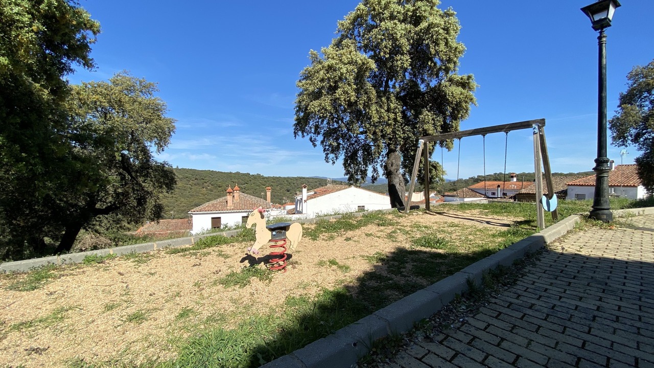 Photo of Others in La Umbria