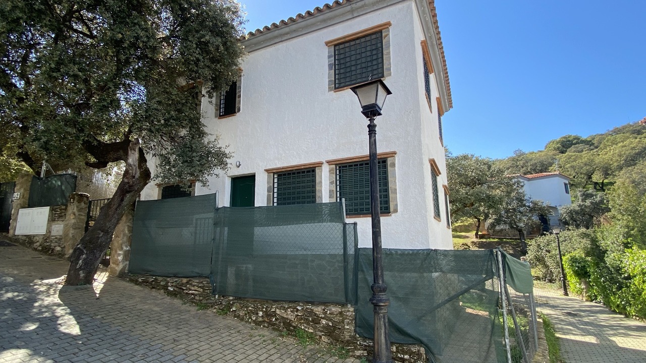 Photo of Outdoor in La Umbria