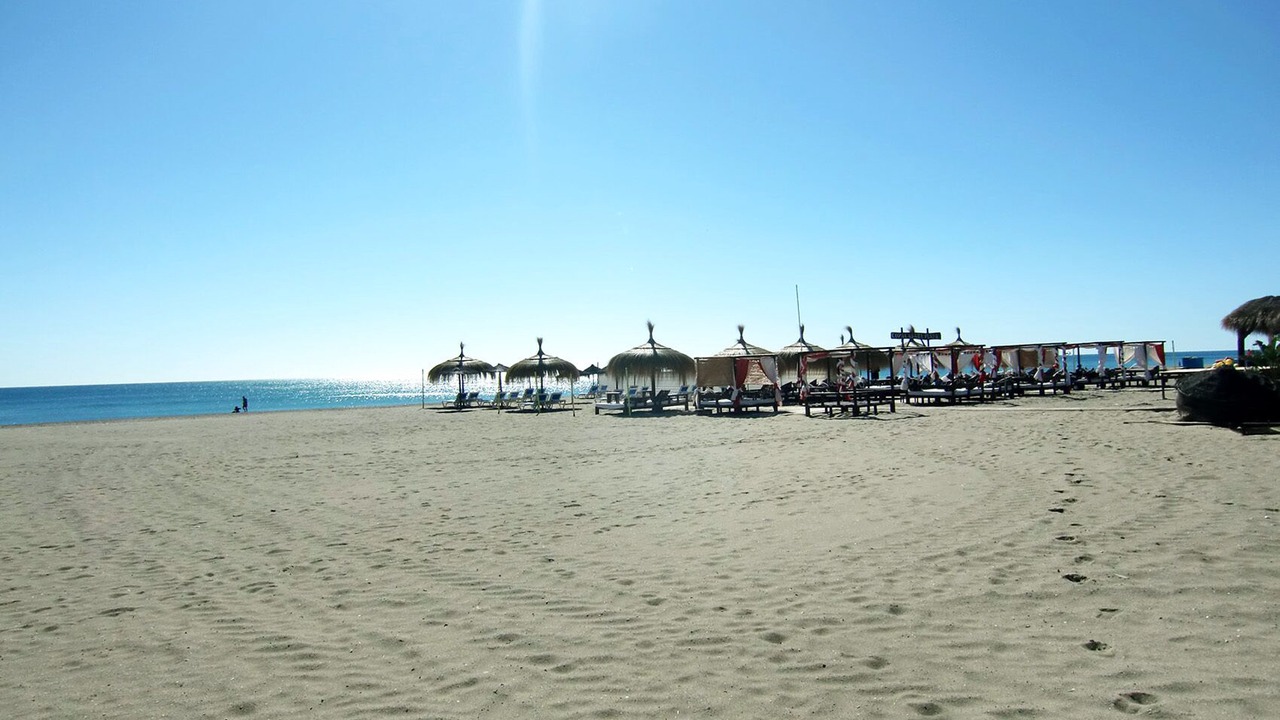 Photo of Others in Fuengirola