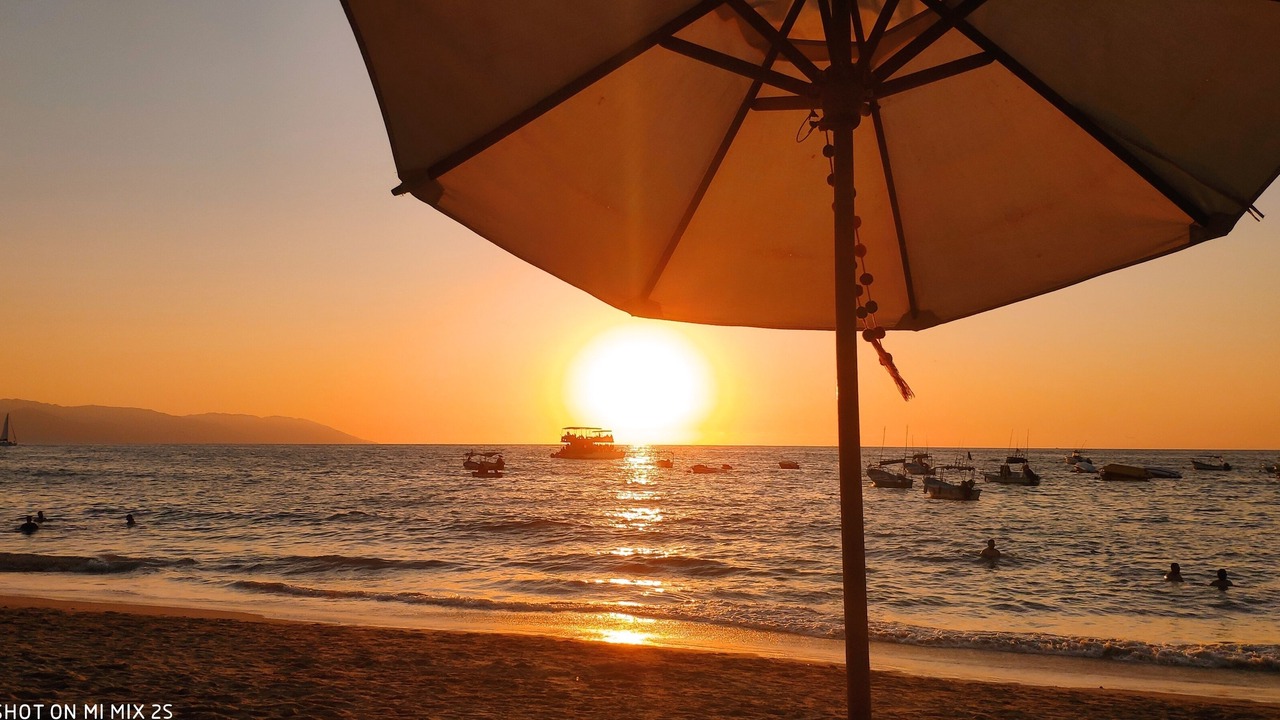 Photo of Others in Fuengirola