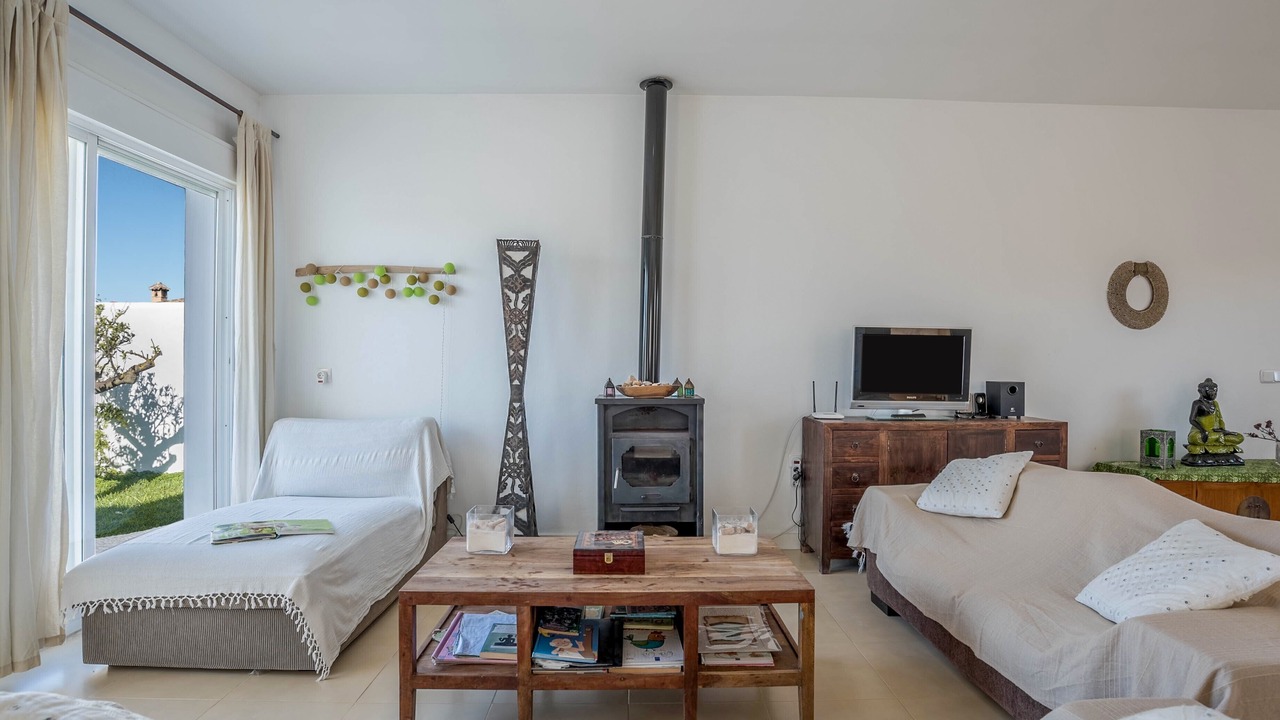 Photo of Bedroom in El Palmar