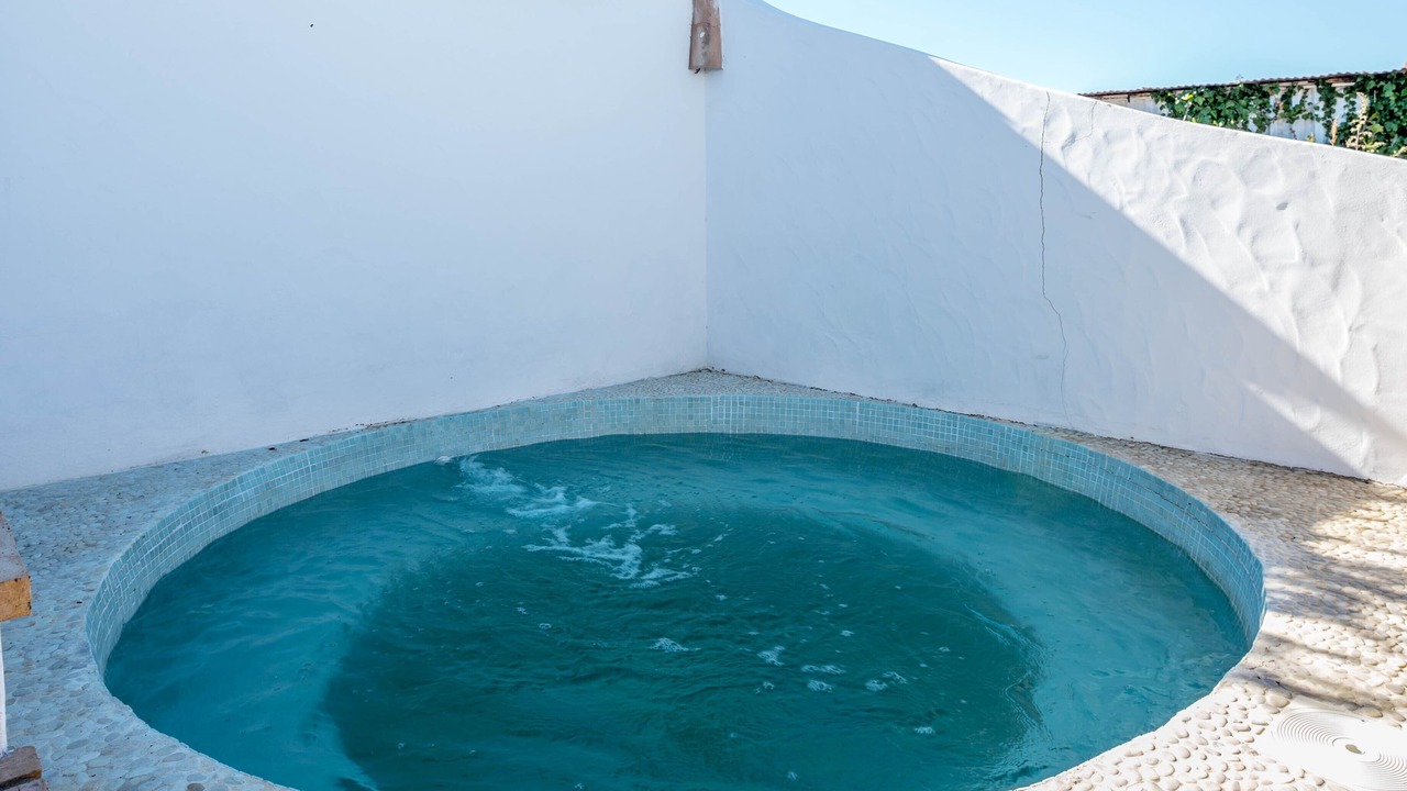 Photo of Outdoor in El Palmar
