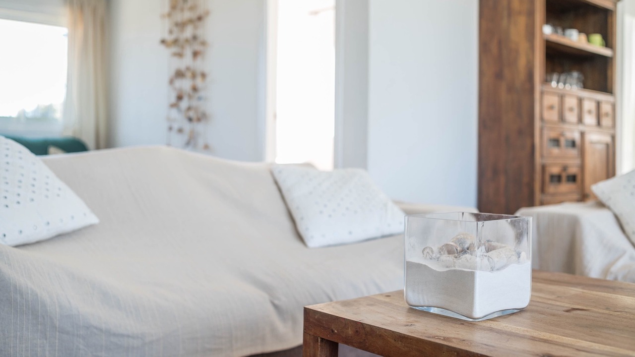 Photo of Bedroom in El Palmar
