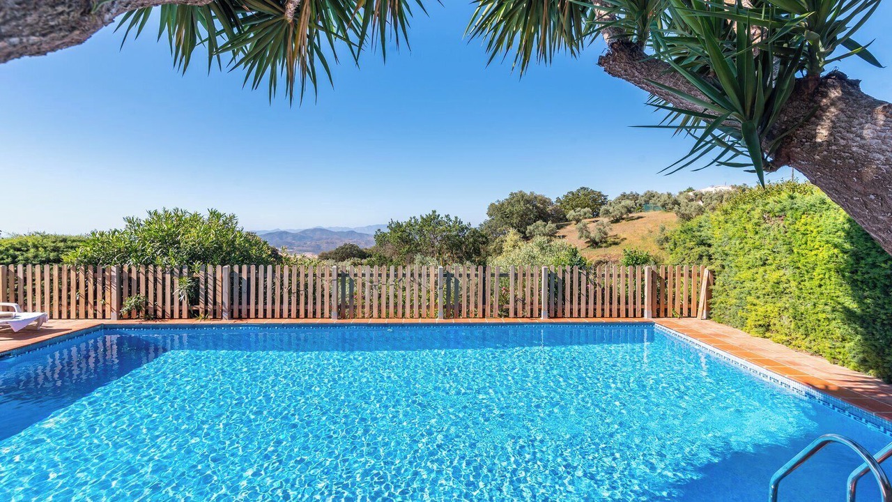 Photo of Outdoor in Antequera