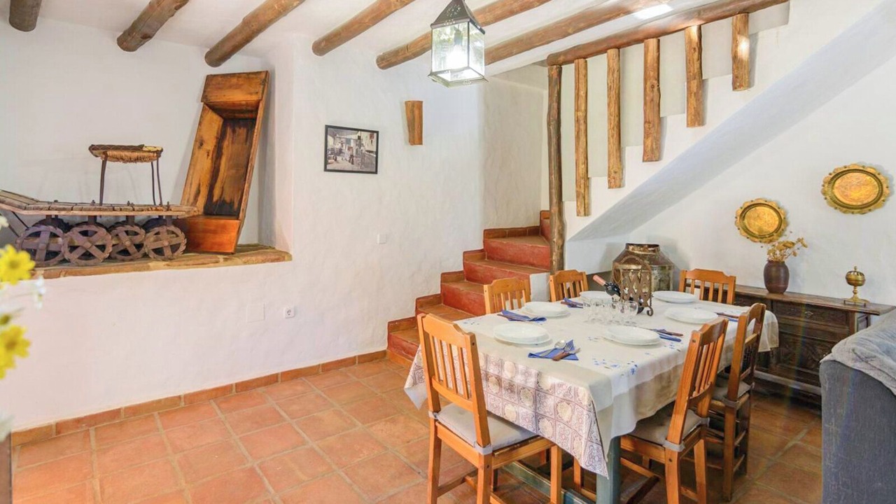 Photo of Others in Grazalema